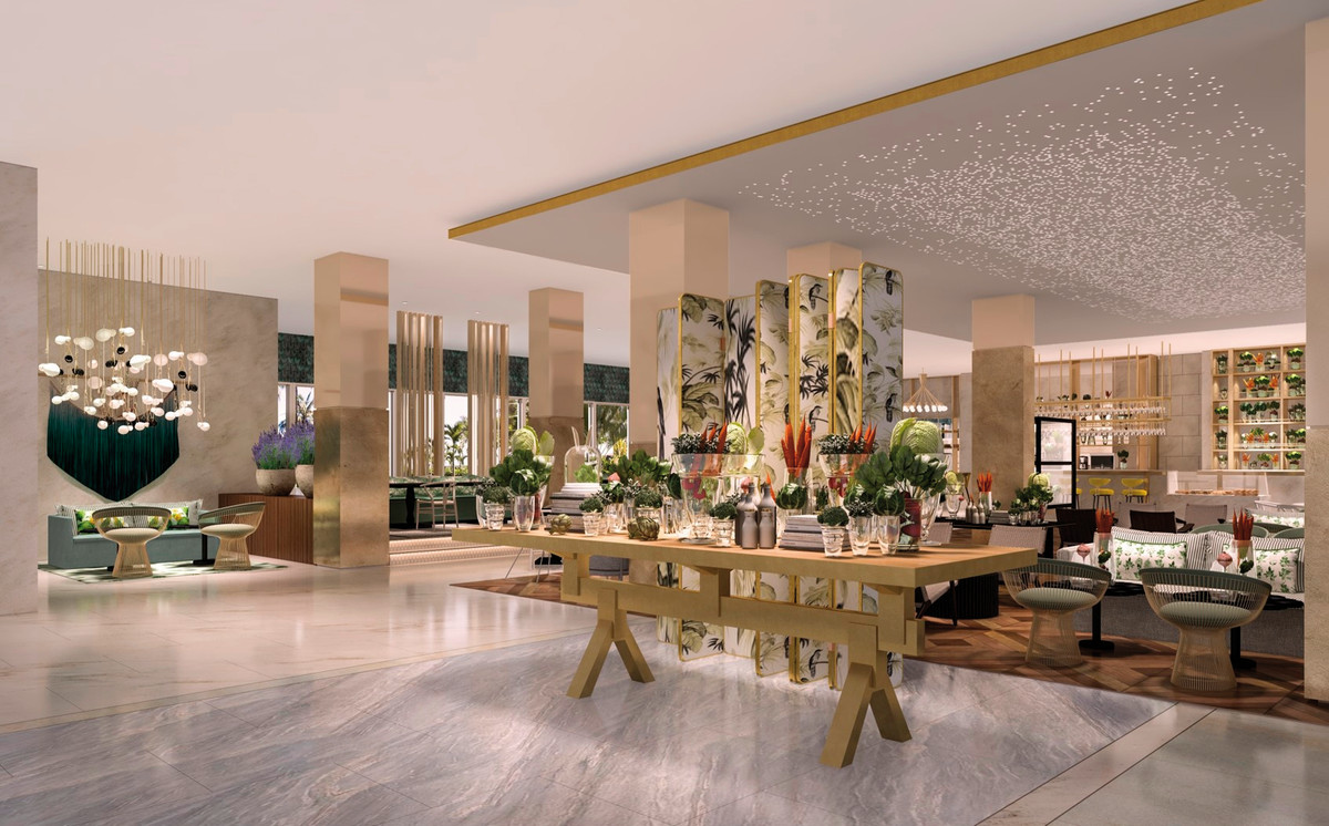 011 - Rixos Gulf Hotel Doha.jpg