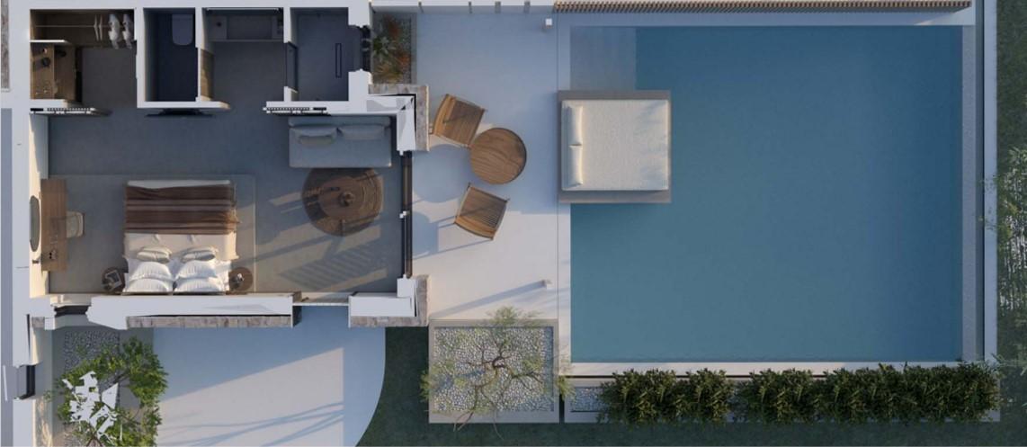 028 - Hotel UNDA.jpg