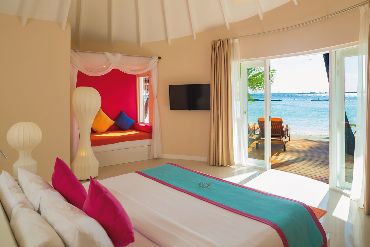 004 - Sun Aqua Vilu Reef.jpg