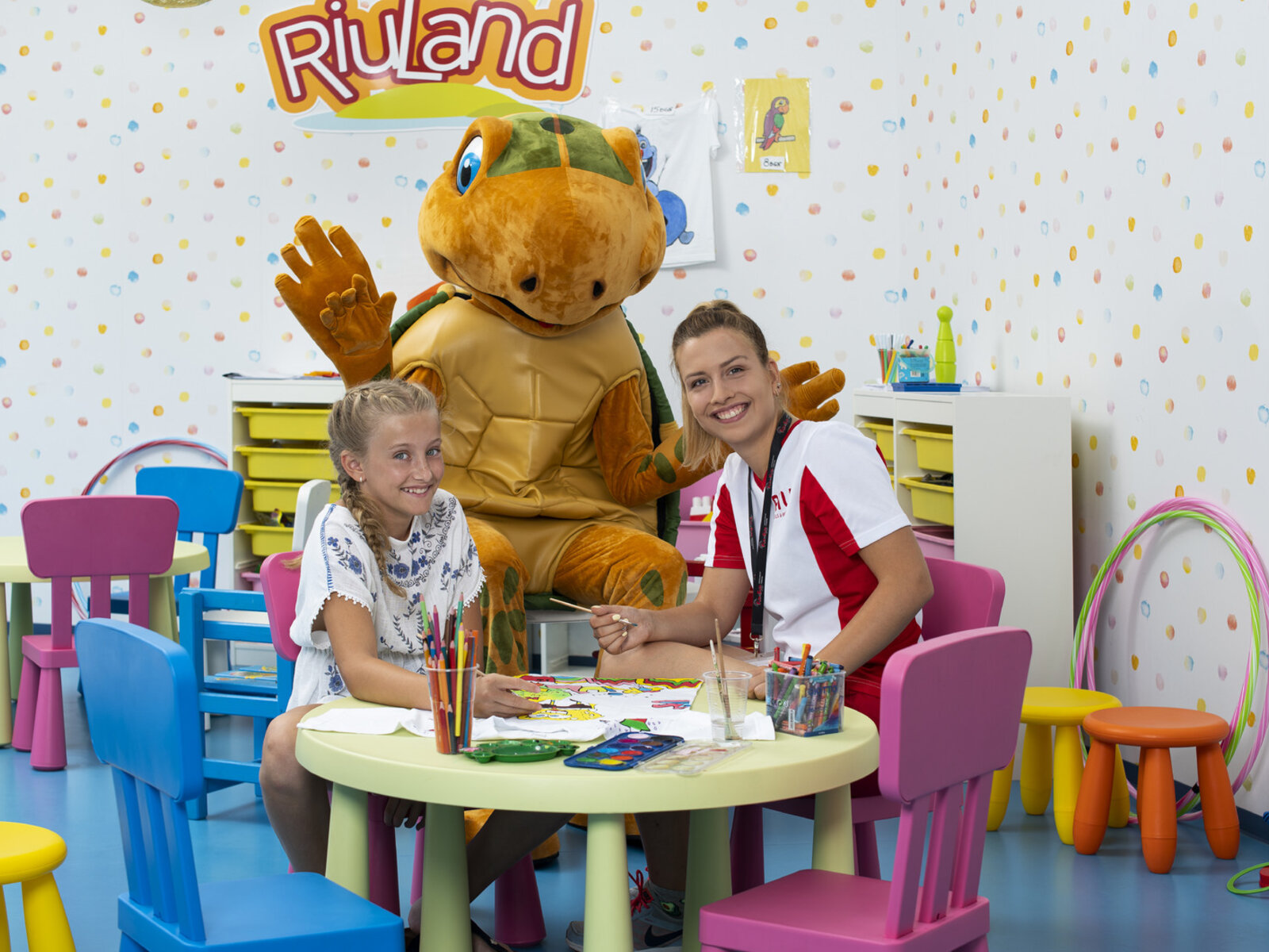 021 - RIU Astoria .jpg