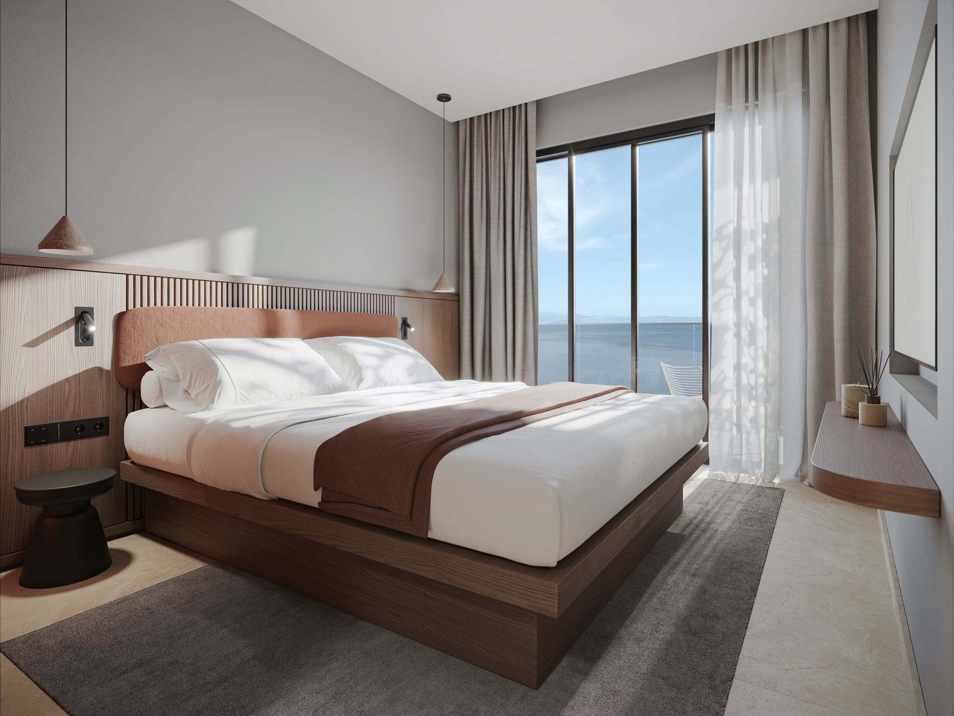 017 - Hotel Valmar Corfu by Louis Hotels.jpg