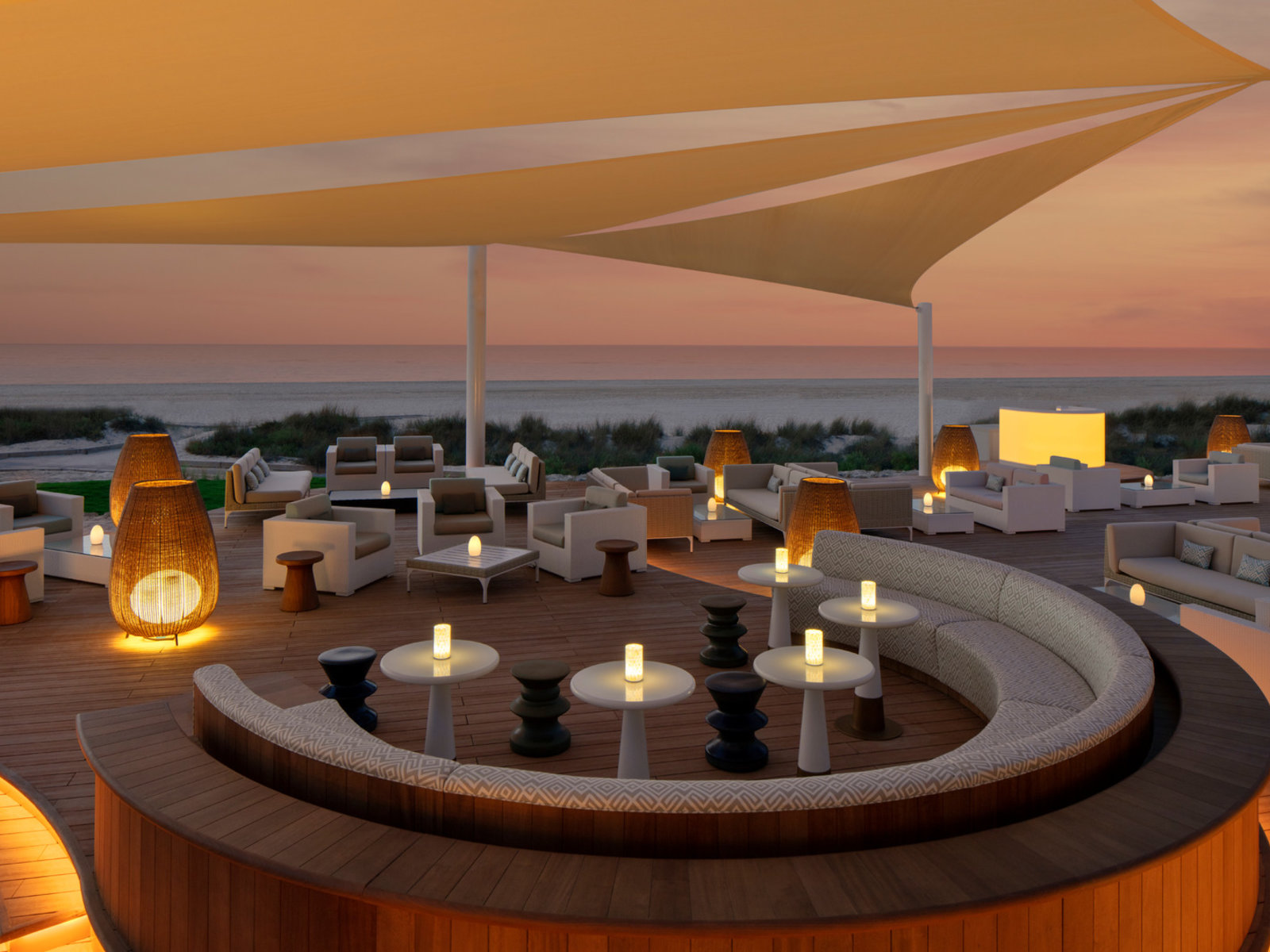 025 - St. Regis Saadiyat Island.jpg