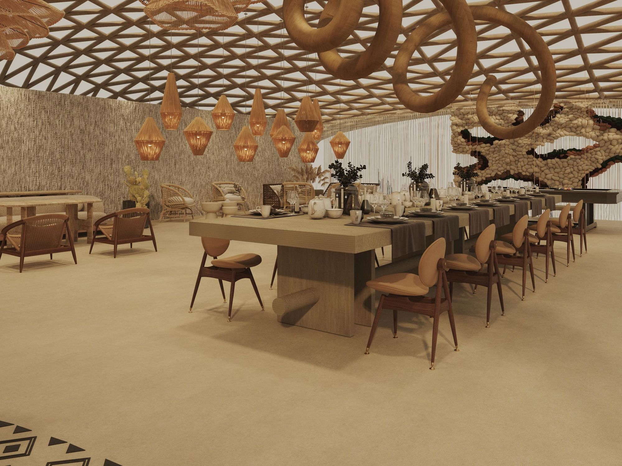 067 - Ethno Belek.jpg