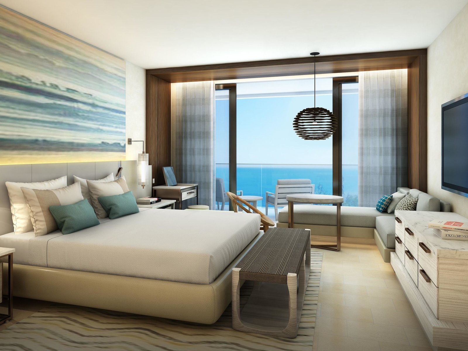 050 - Amara Hotel .jpg