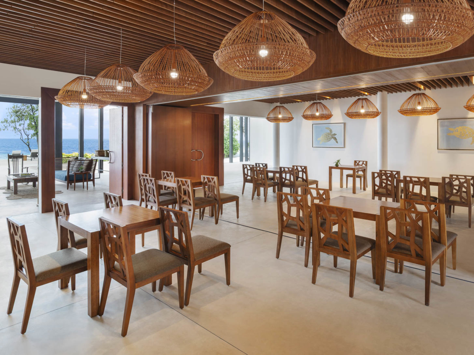 015 - The Westin Maldives Miriandhoo Resort .jpg