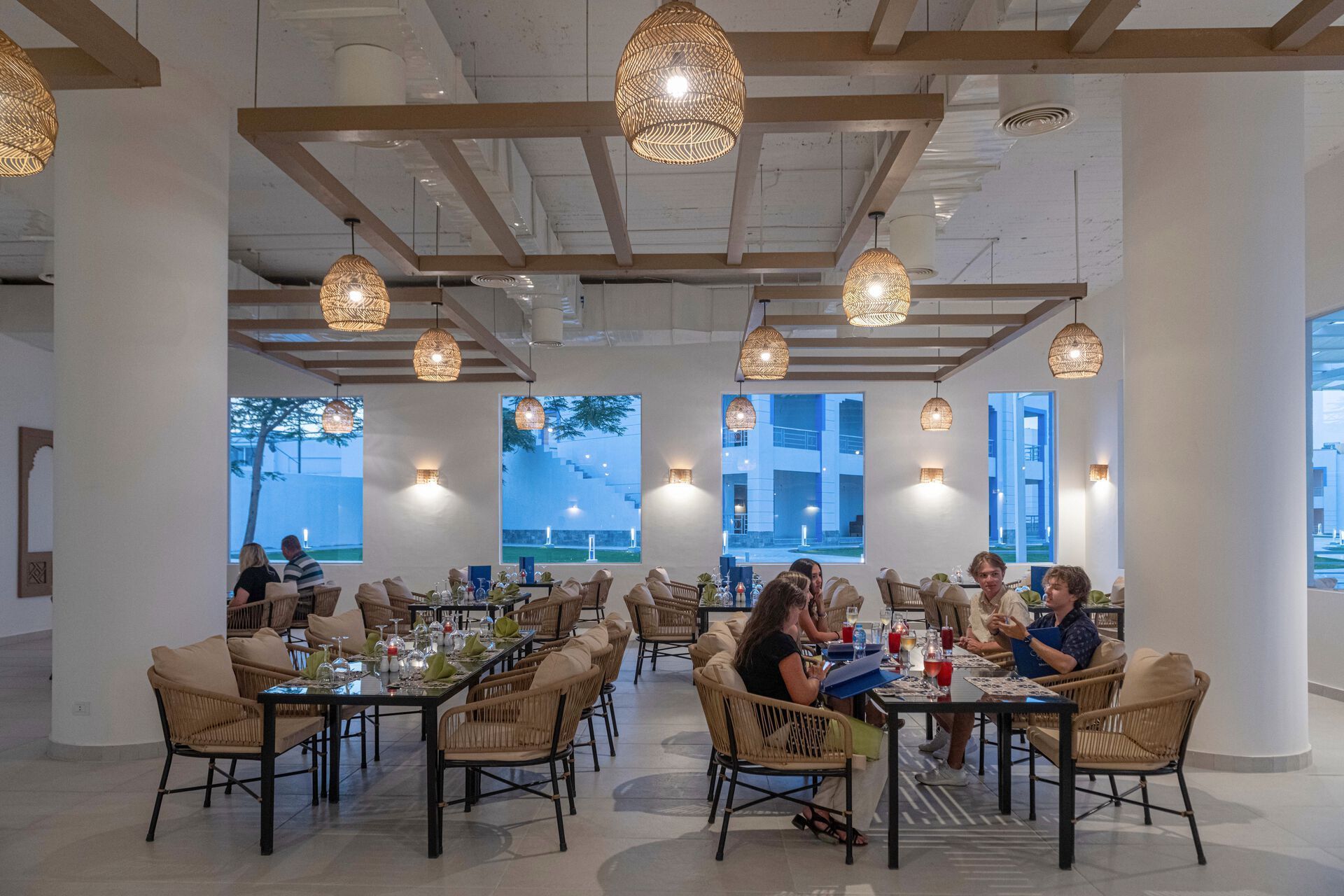 011 - Casa Blue Resort.jpg