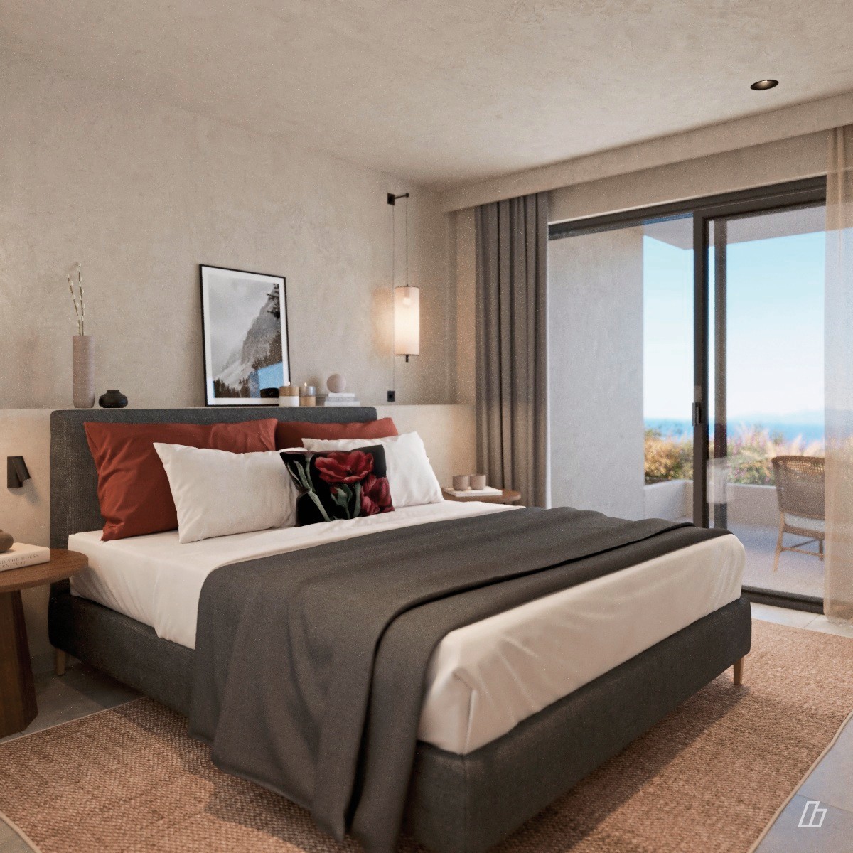 013 - Alkyna Lifestyle Beach Resort.jpg