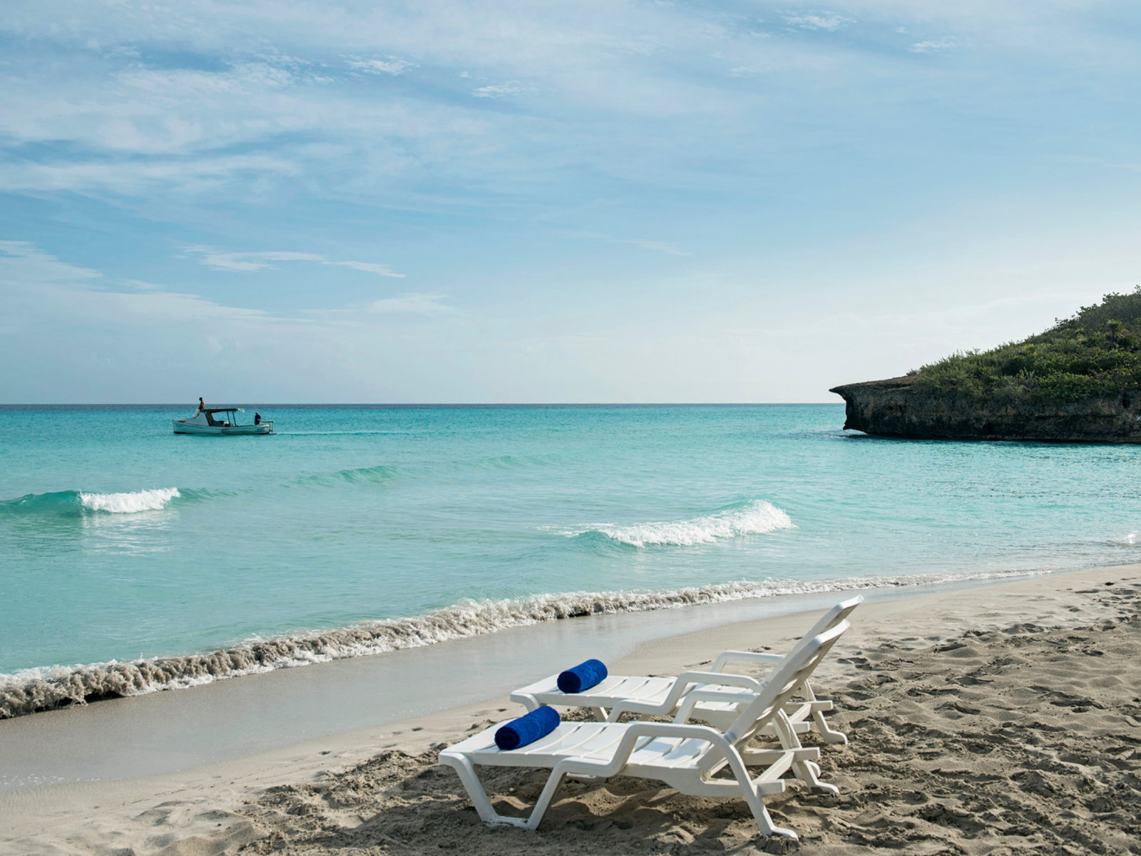 008 - Iberostar Bella Vista Varadero.jpg