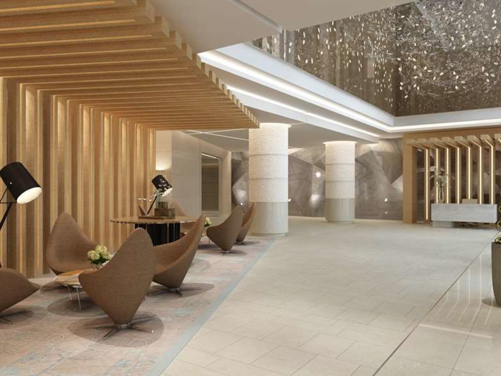 013 - DoubleTree by Hilton Dubai Jumeirah Beach.jpg