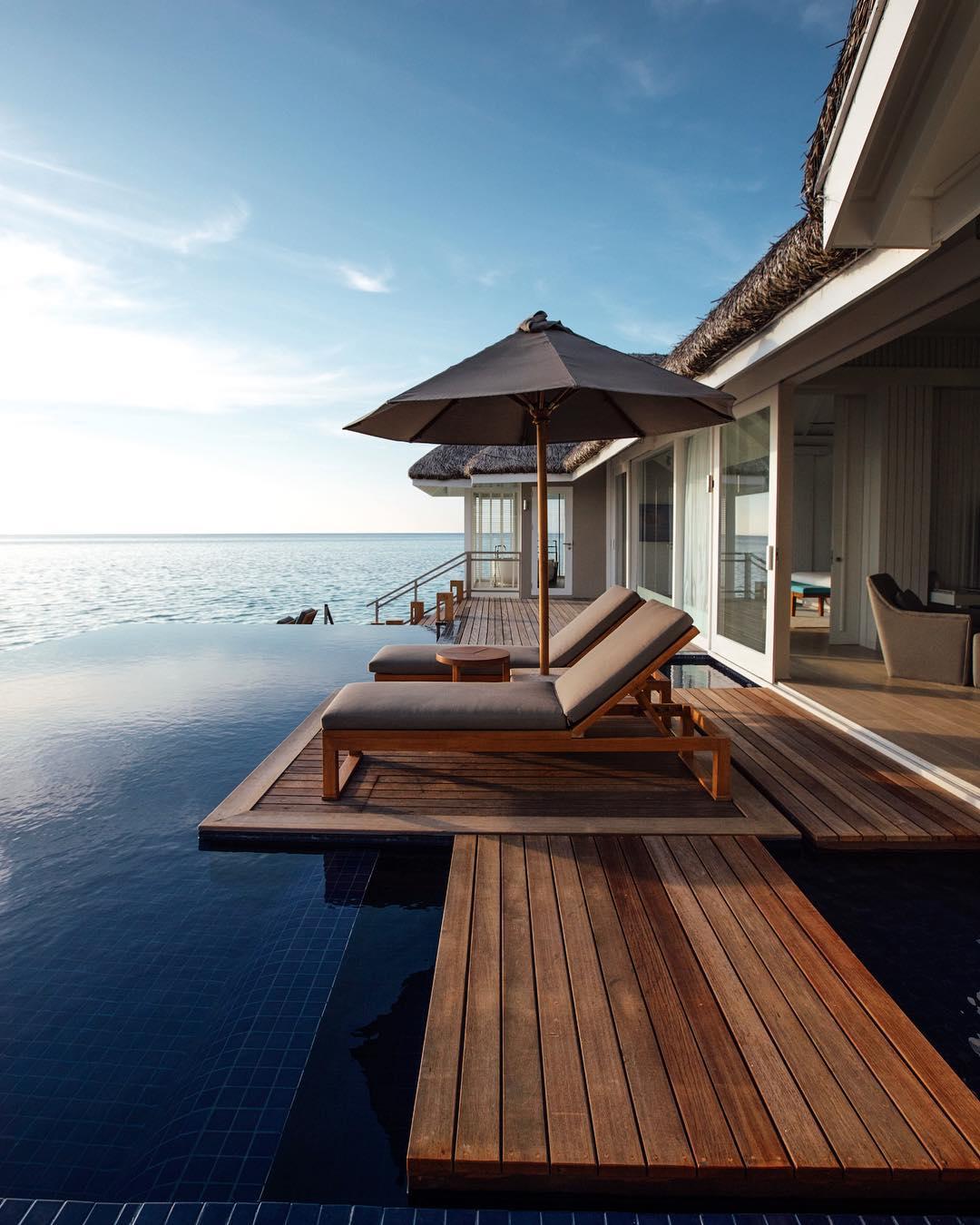 071 - LUX* South Ari Atoll.jpg