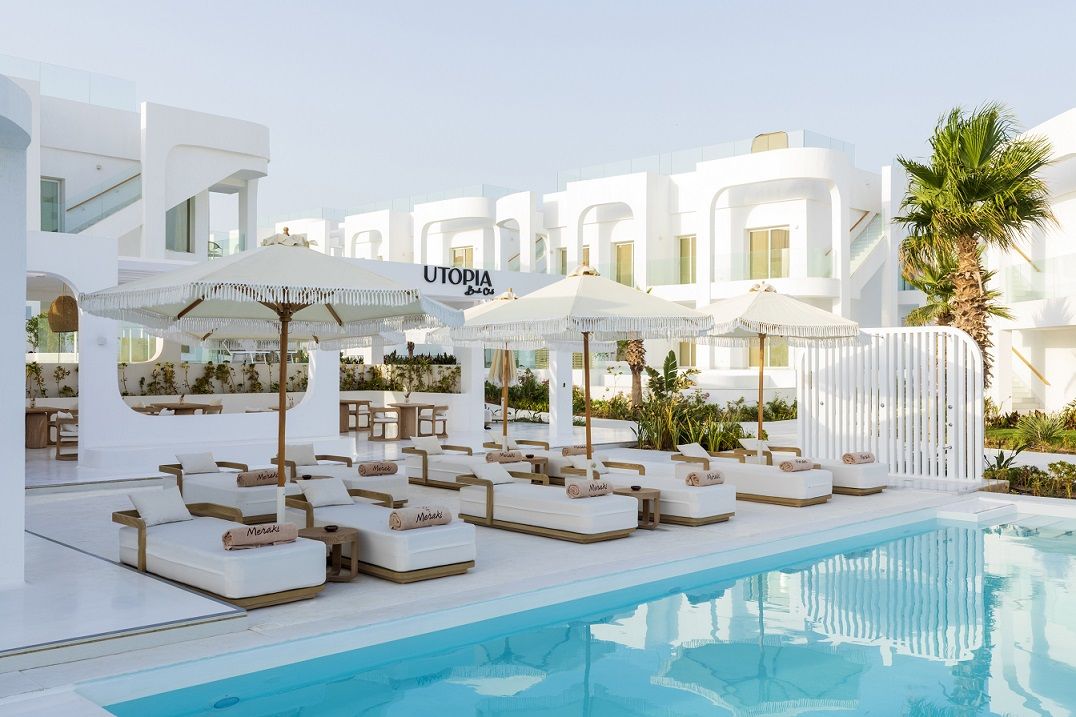 004 - Meraki Resort SSH - Erwachsenenhotel ab 16 Jahre.jpg