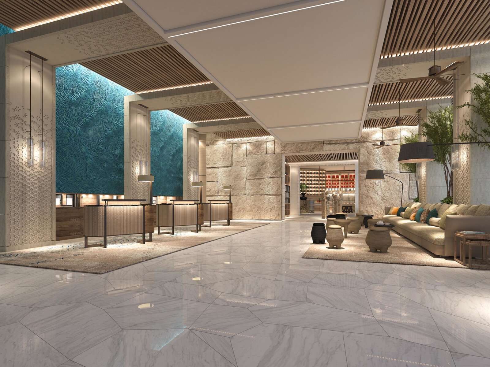 003 - Intercontinental Ras Al Khaimah Resort & Spa.jpg