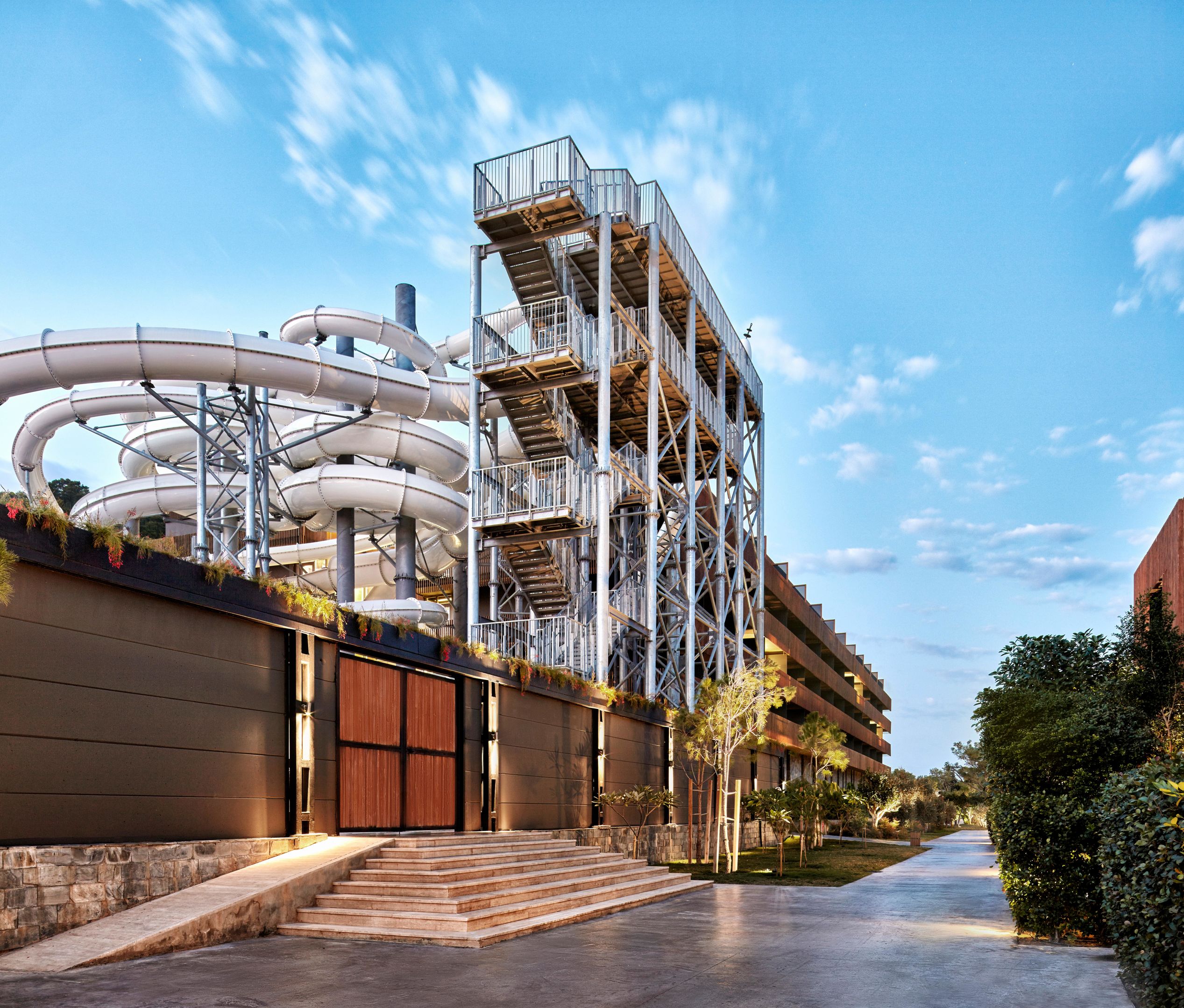 048 - Maxx Royal Kemer Resort .jpg