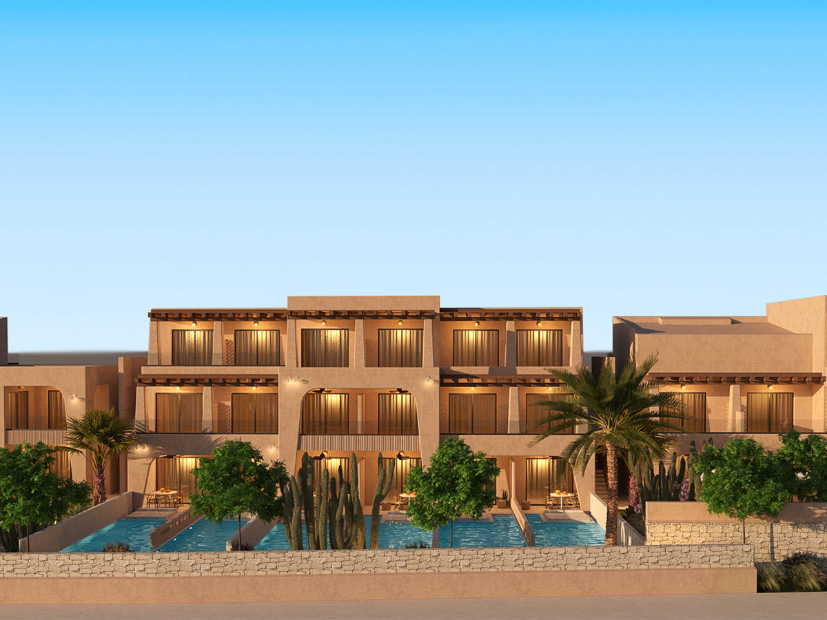 004 - Anissa Oasis Beach Hotel.jpg