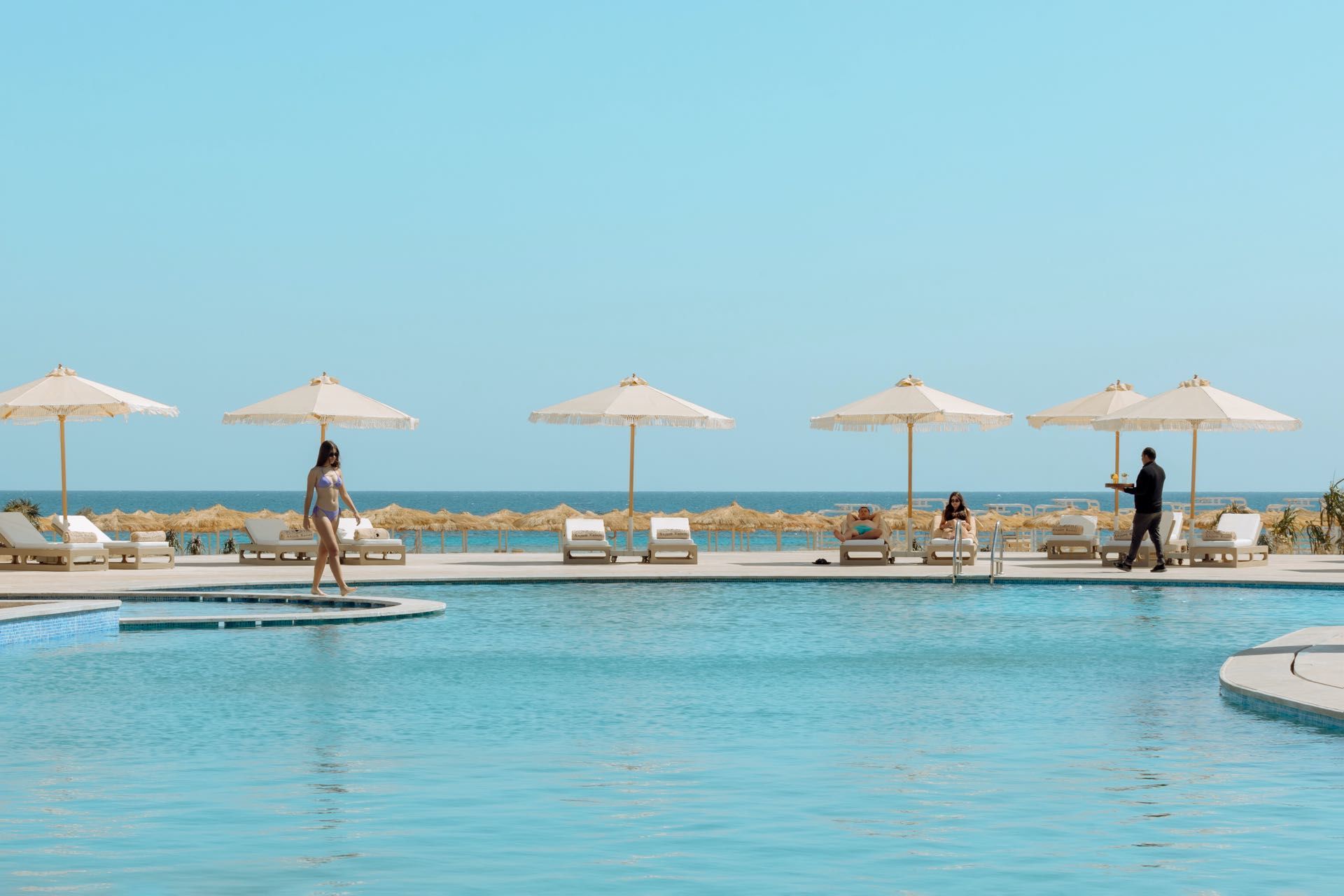 020 - SUNRISE Anjum Resort Marsa Alam.jpg