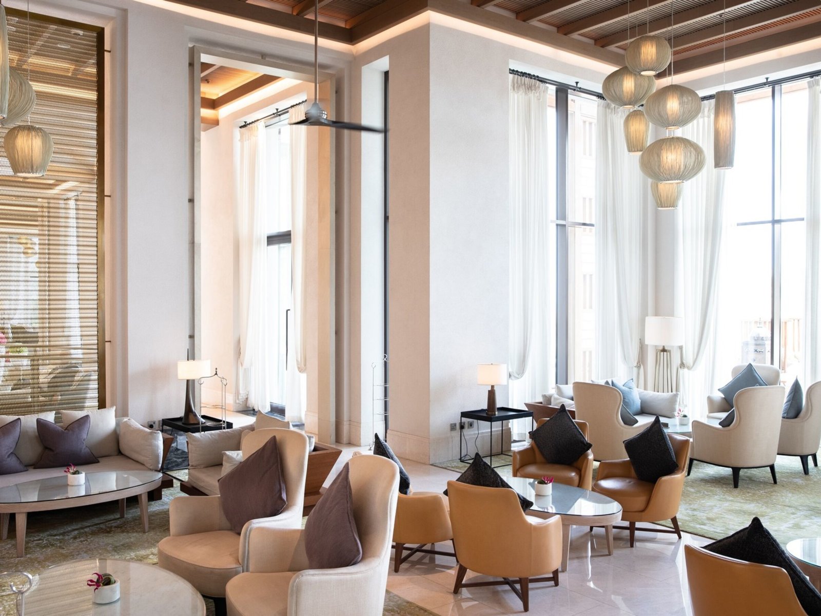 027 - Madinat Jumeirah Al Naseem.jpg