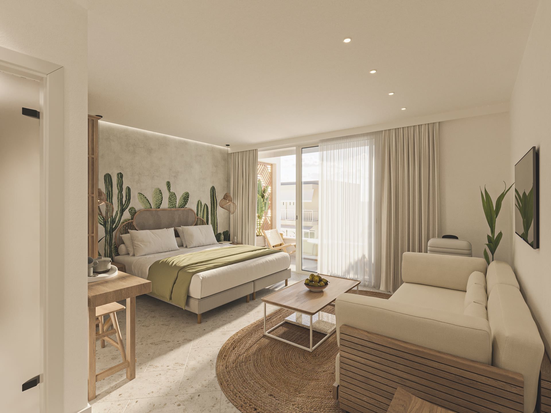 016 - Sirines Luxury Boutique & Spa.jpg