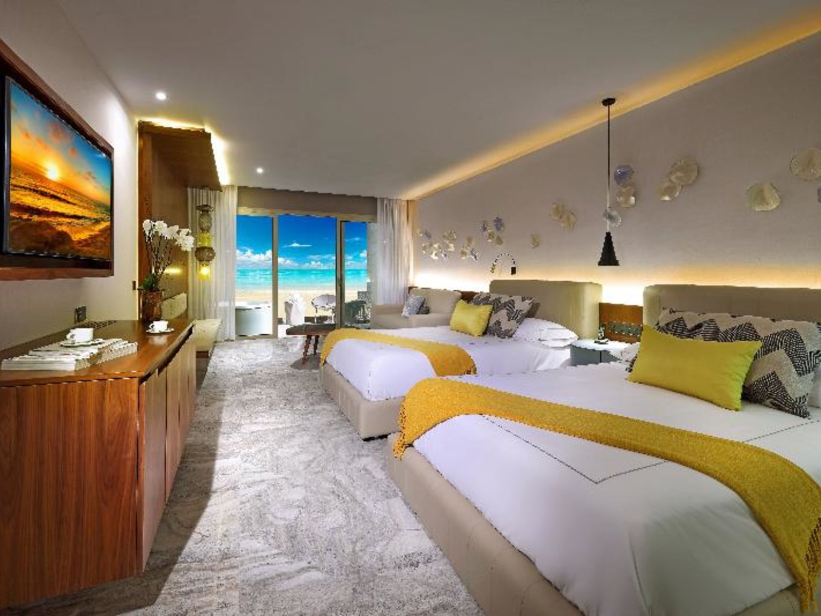 029 - Grand Palladium Costa Mujeres Resort & Spa.jpg