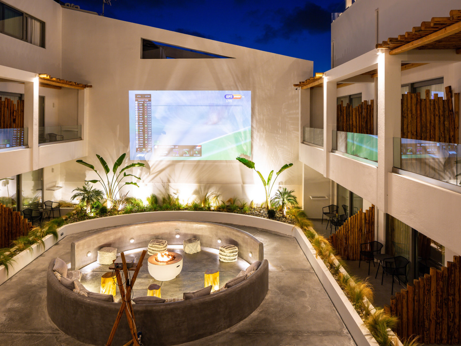 040 - Atermono Boutique Resort.jpg