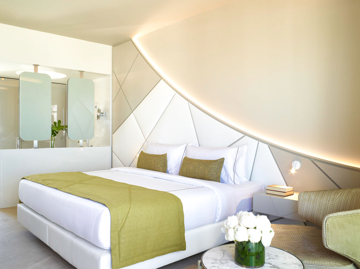 045 - Mayia Exclusive Resort.jpg