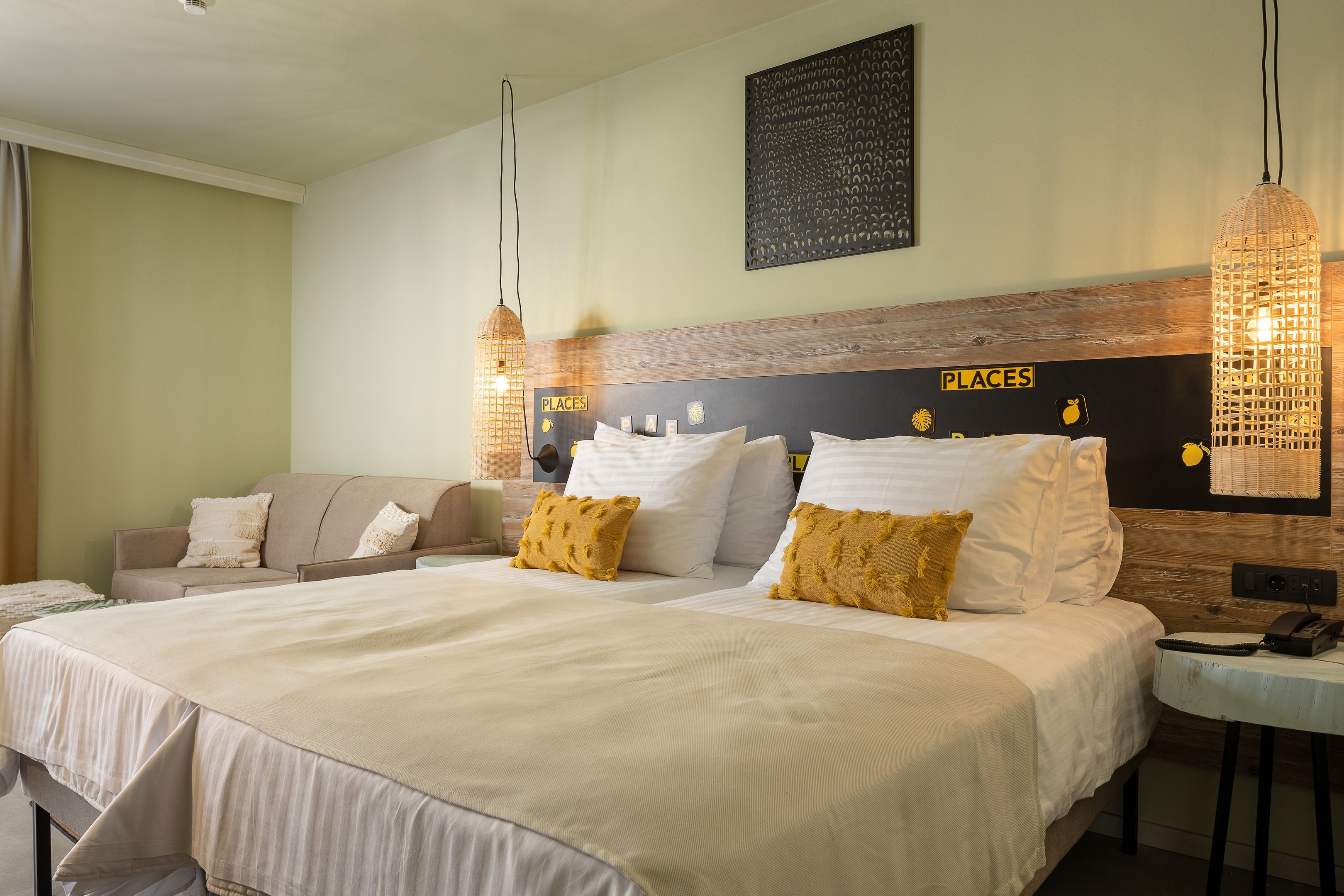 015 - Dalmacija PLACESHOTEL by Valamar.jpg