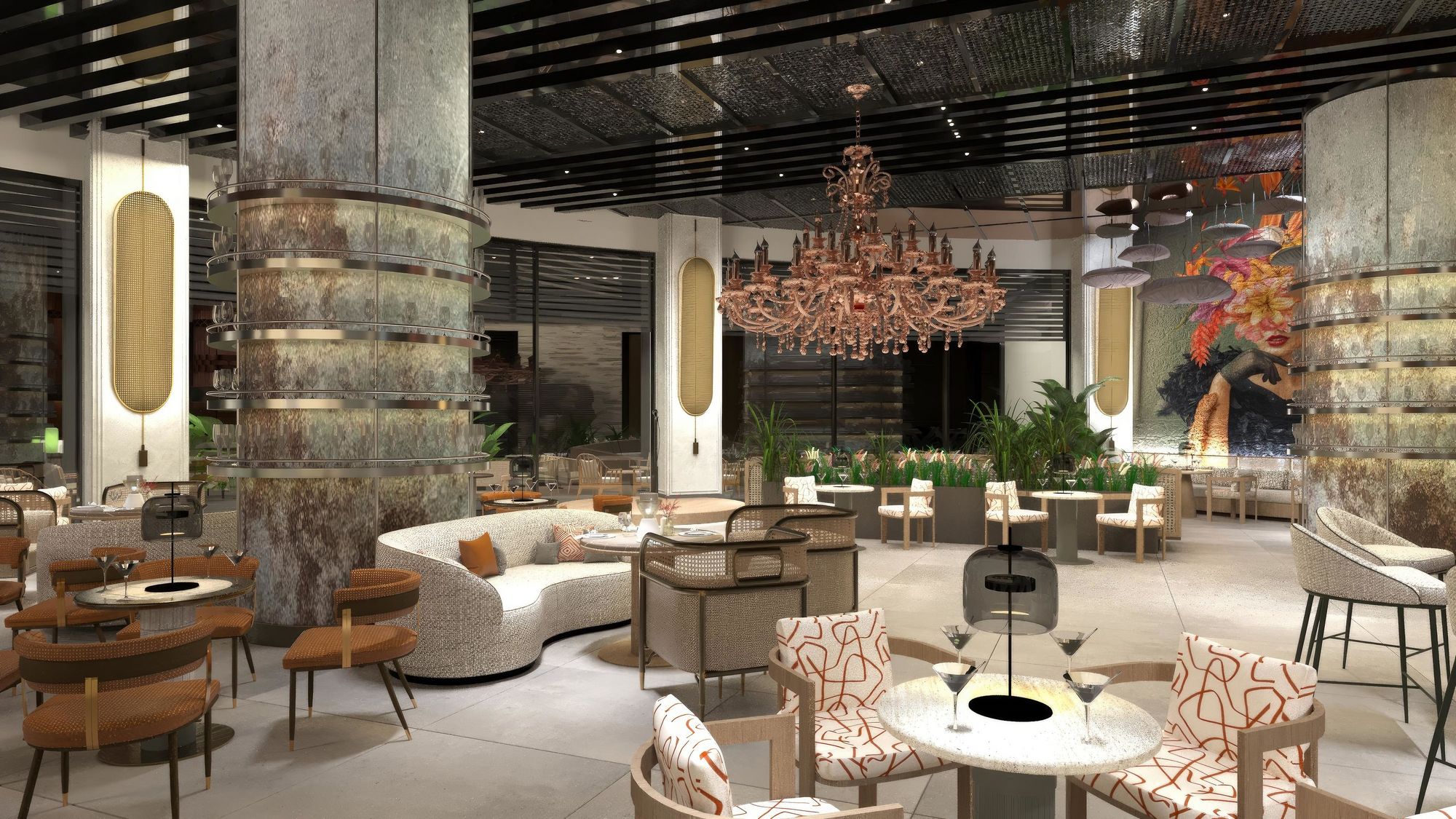 061 - Ethno Belek.jpg