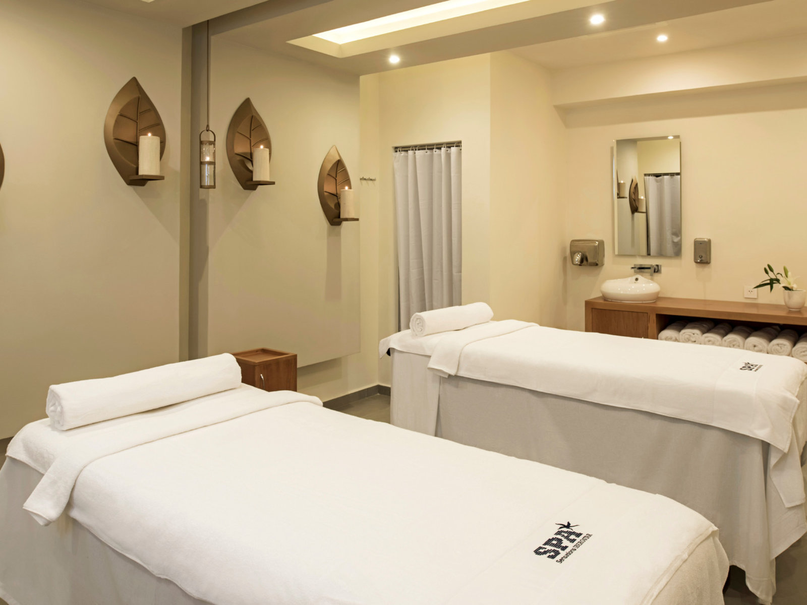 044 - Iberostar Bella Vista Varadero.jpg