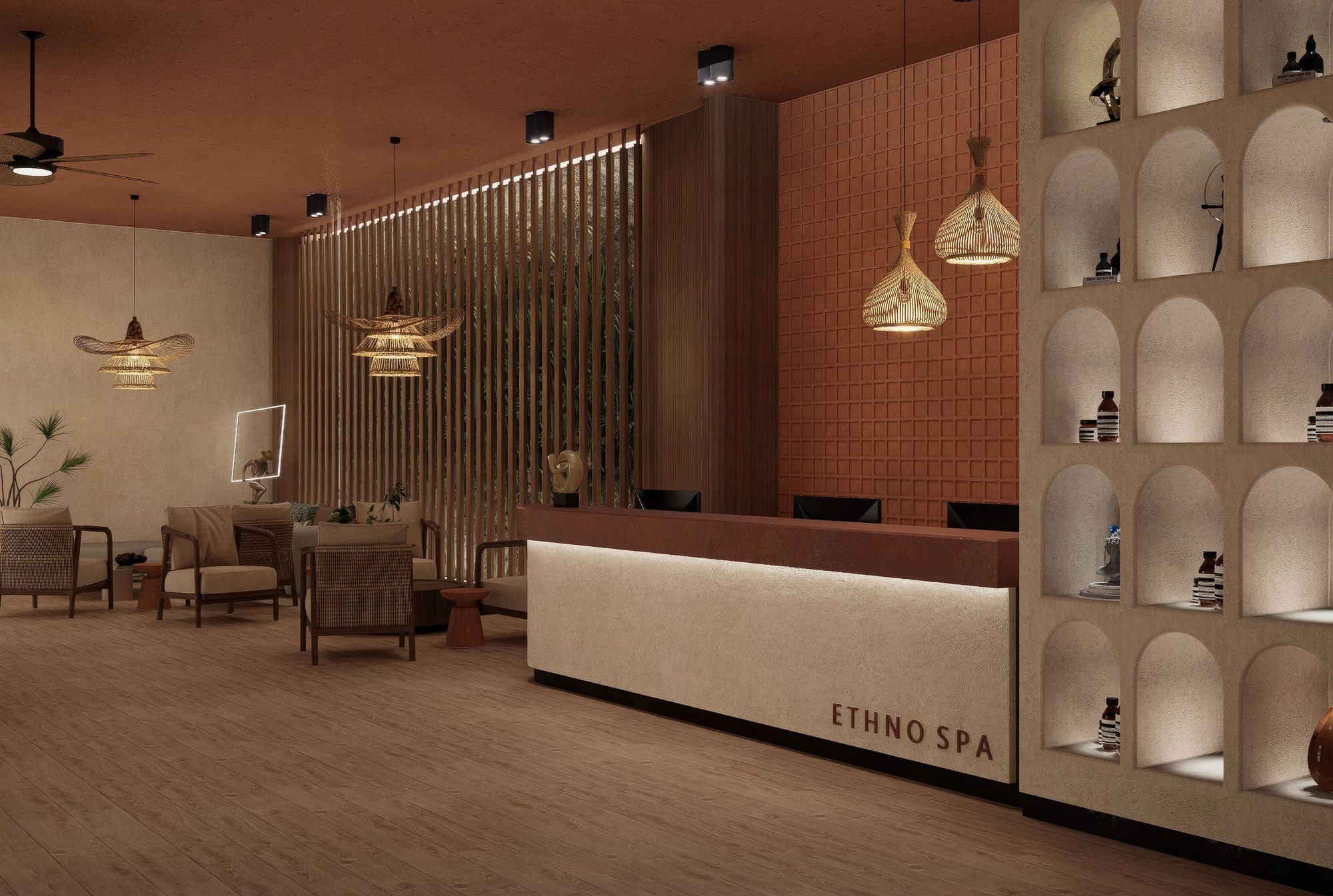 034 - Ethno Belek.jpg