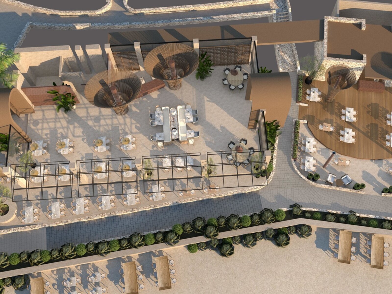 036 - Nana Royal.jpg