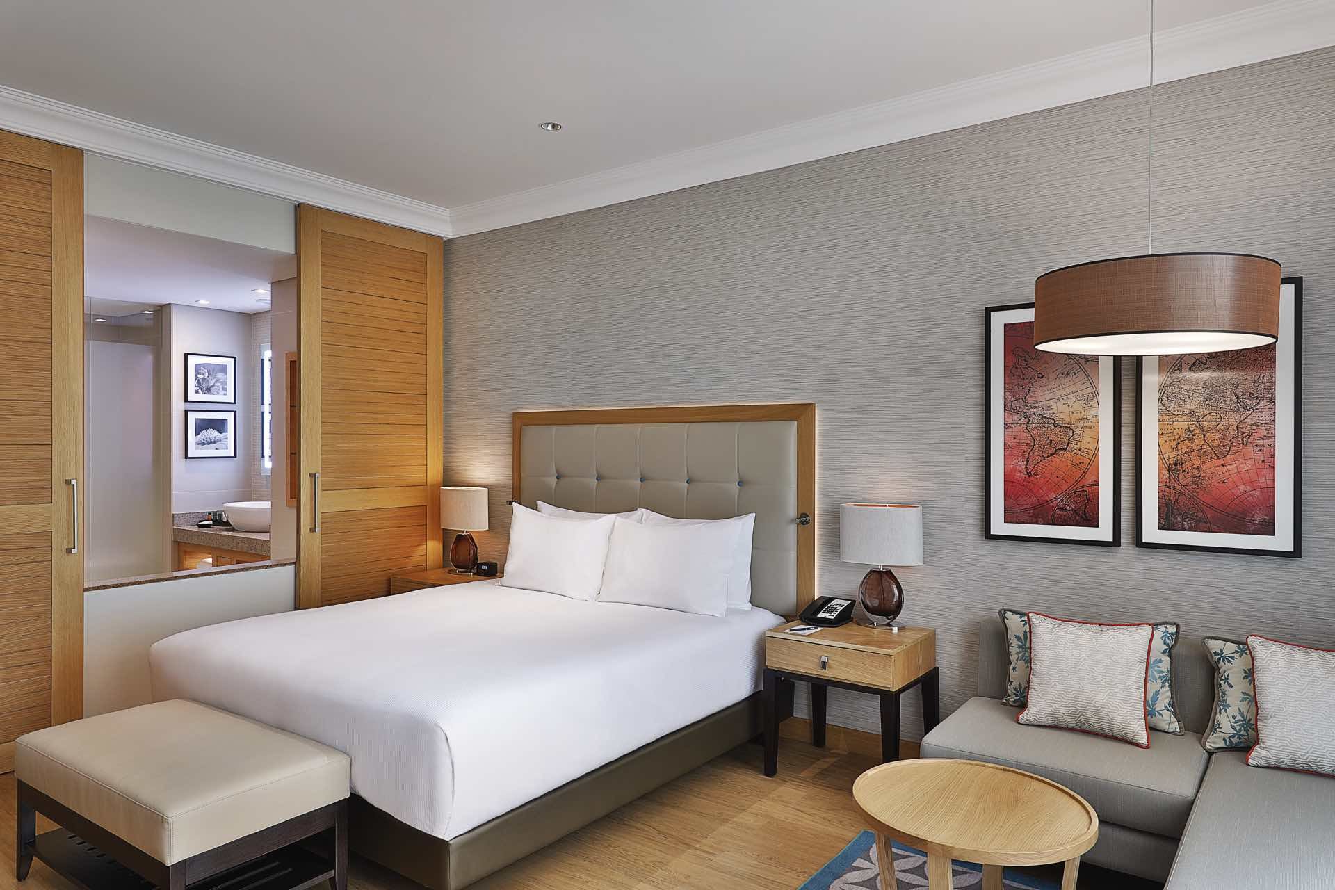 028 - Hilton Cabo Verde Sal Resort.jpg