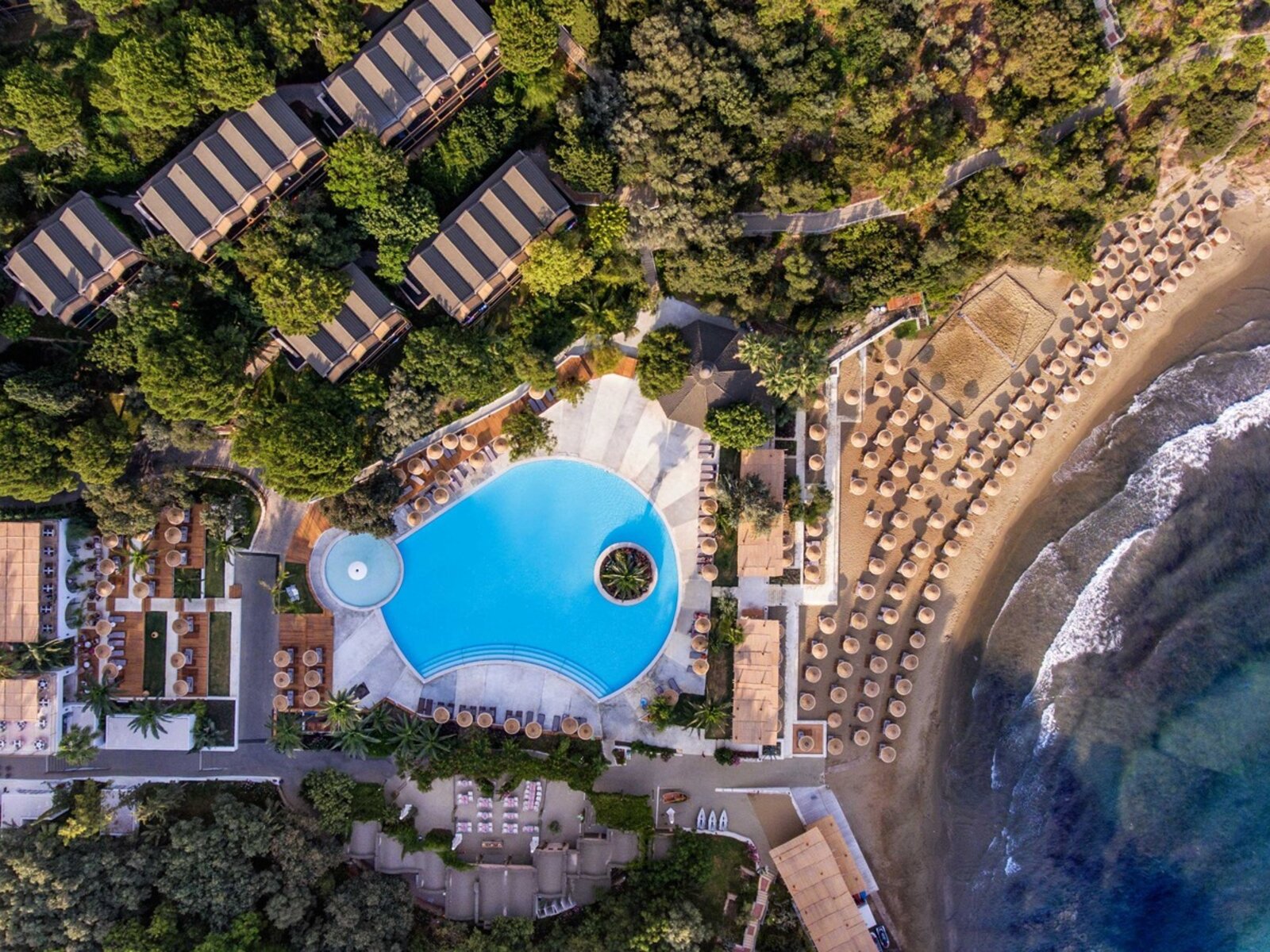 002 - Club Marvy by Paloma.jpg