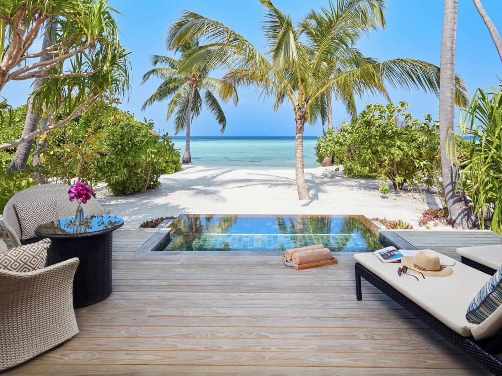 023 - Amari Havodda Maldives.jpg