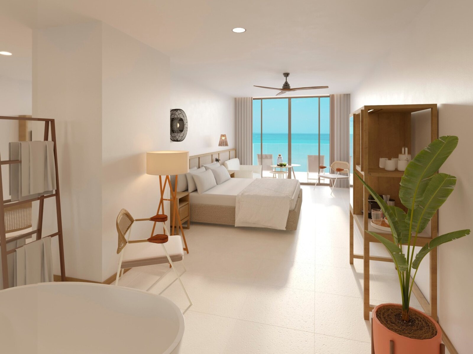 015 - Paradisus Gran Canaria.jpg