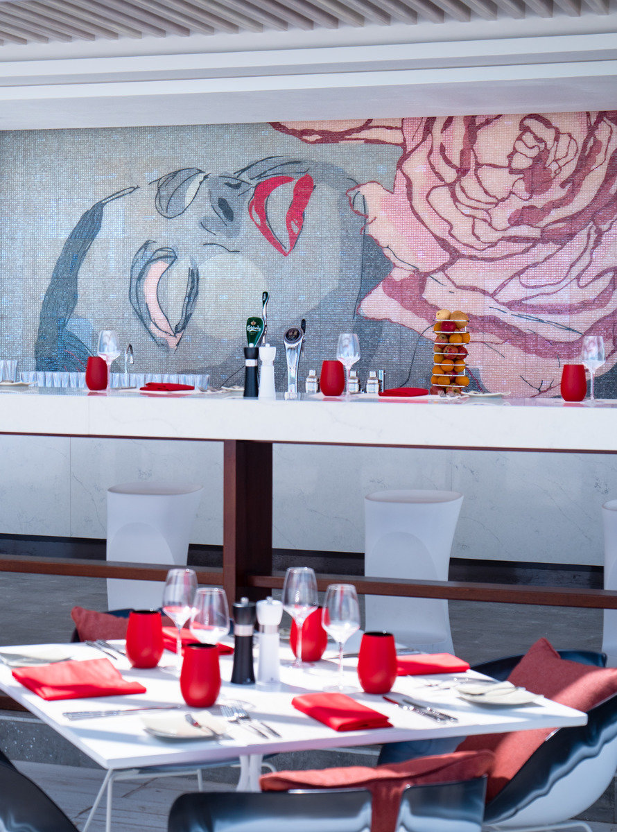 008 - LUX* North Male Atoll .jpg