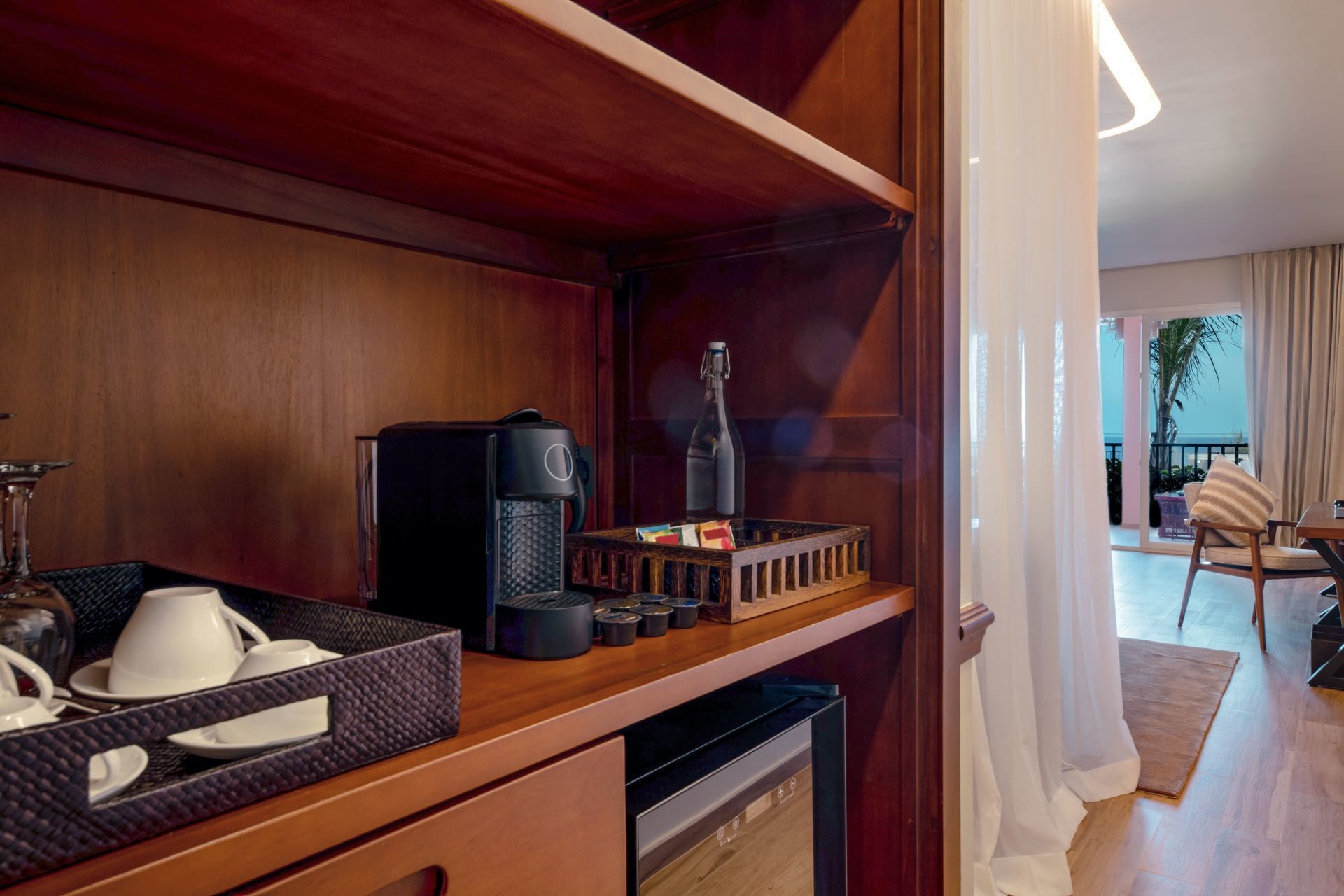 043 - The Mora Zanzibar.jpg