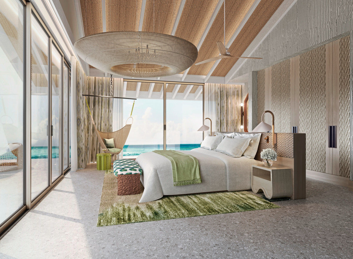 014 - .Here Baa Atoll Maldives.jpg