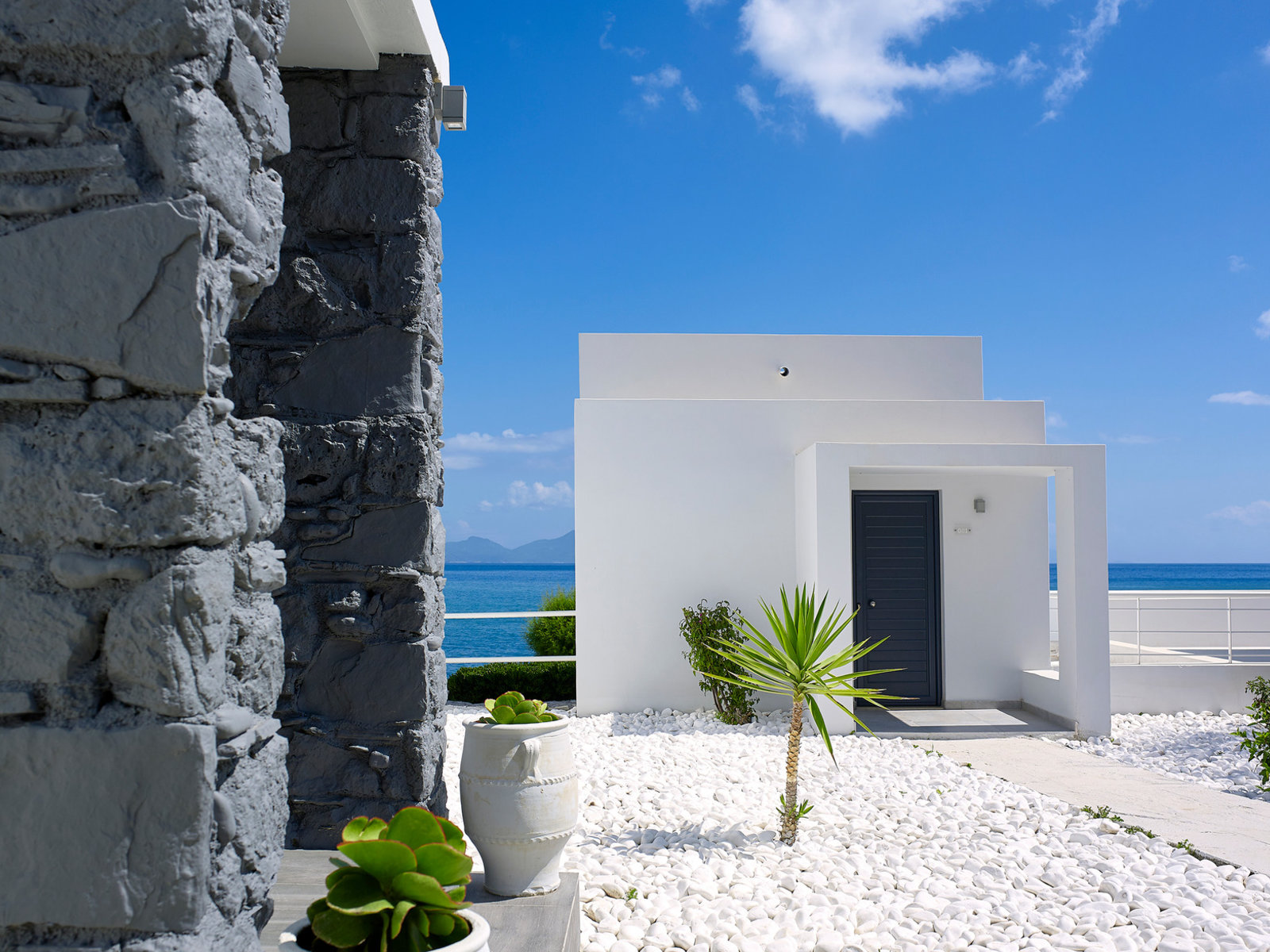 033 - Dimitra Beach Resort.jpg