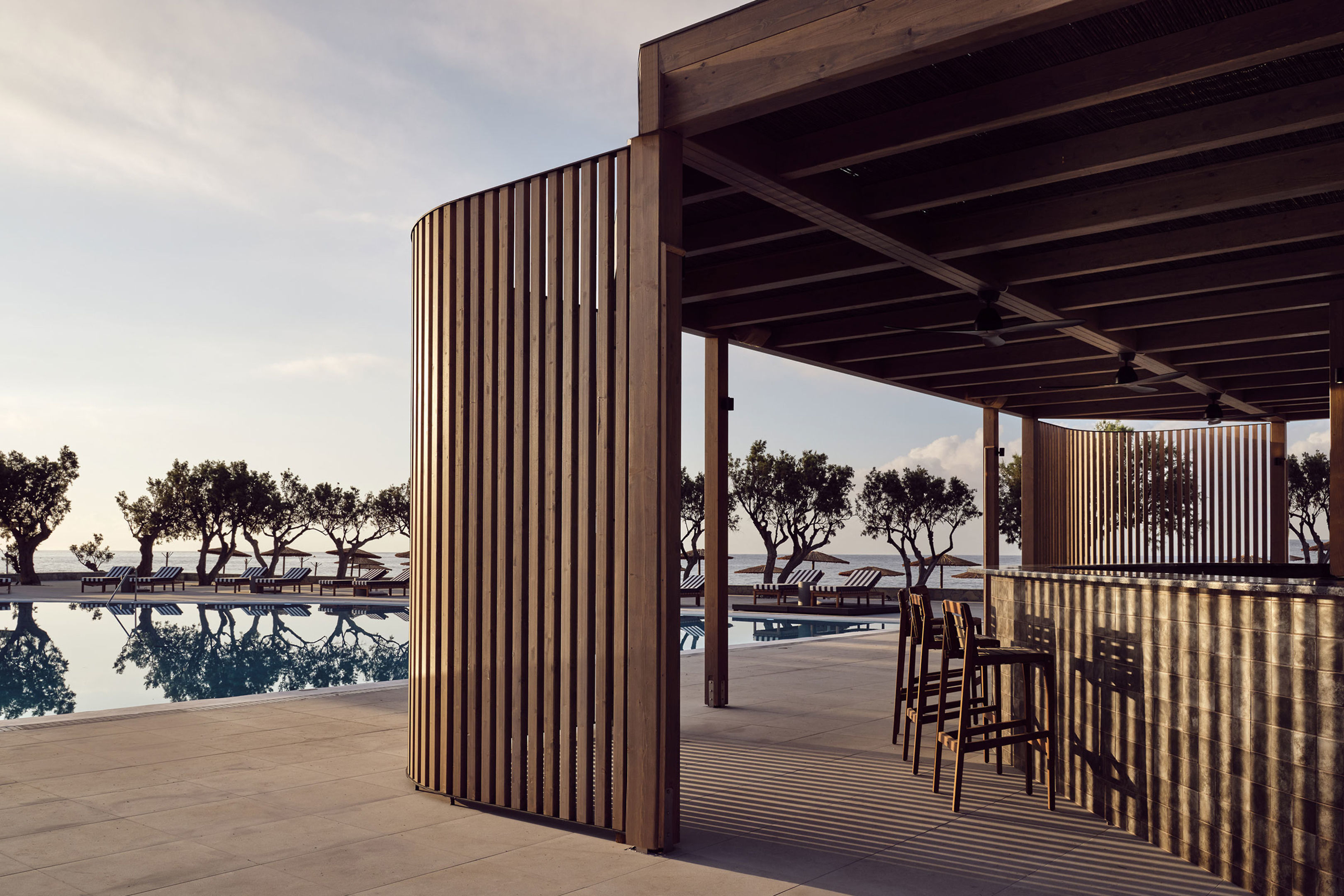 048 - NUMO Ierapetra Beach Resort.jpg