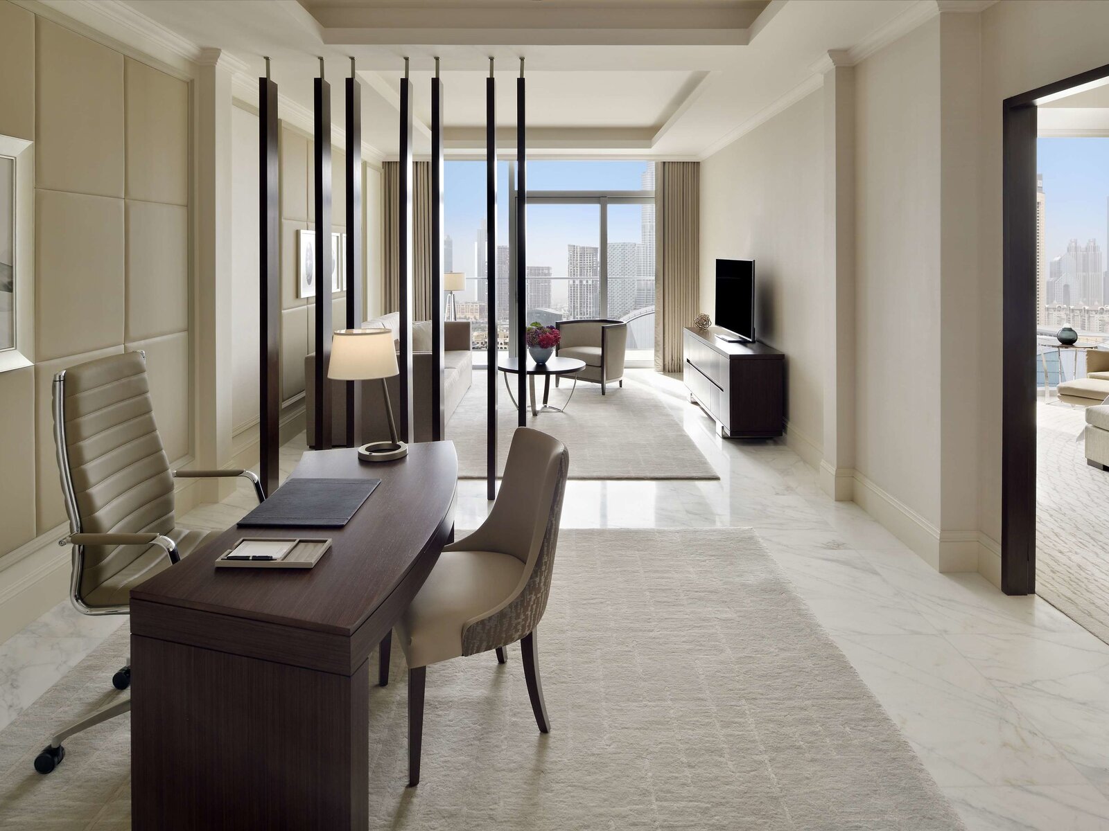 032 - Address Fountain Views .jpg