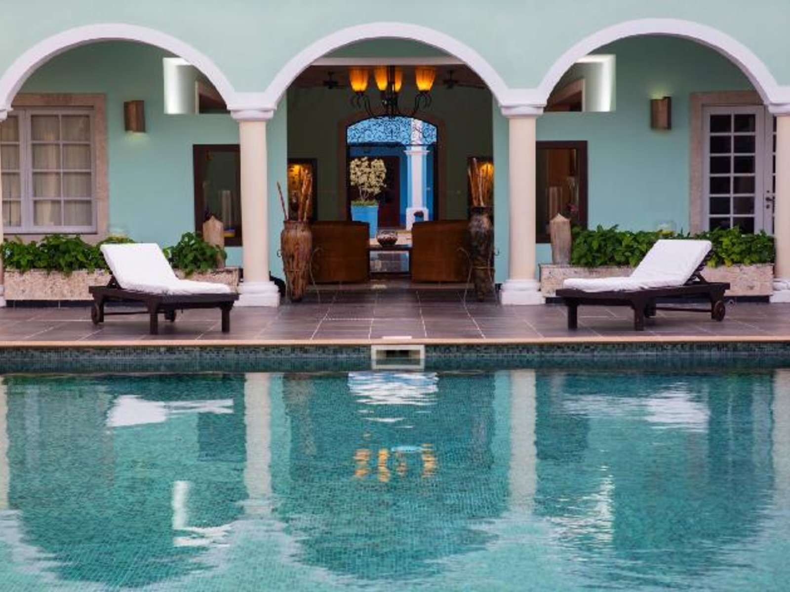 007 - Royalton Cayo Santa Maria.jpg