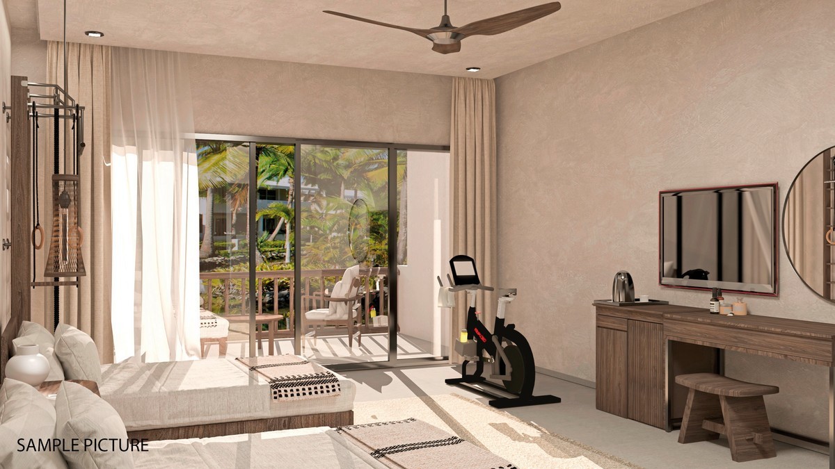 014 - Sentido Naga Bay.jpg