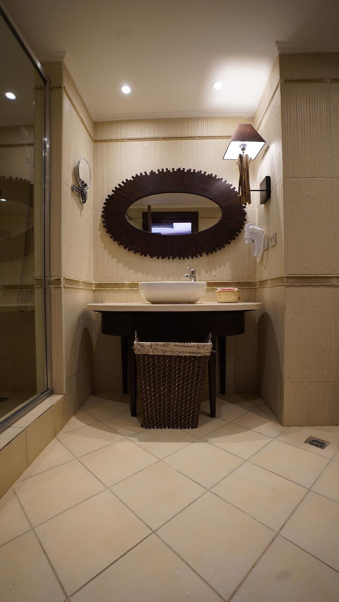 010 - Amarina Jannah Resort & Aqua Park.jpg