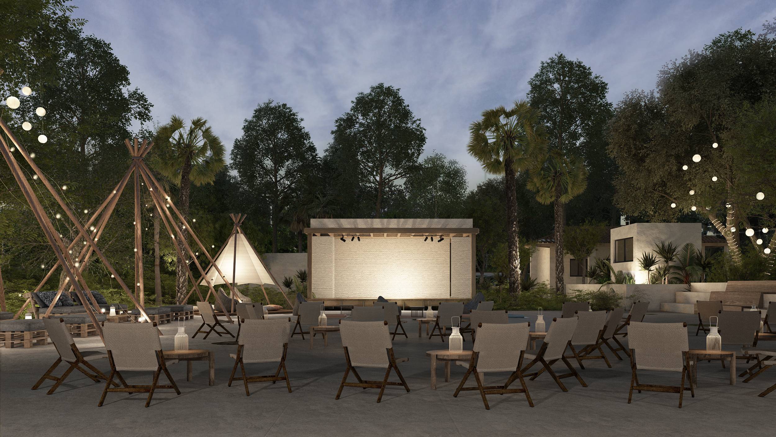 Dreams Corfu Resort & Spa 19