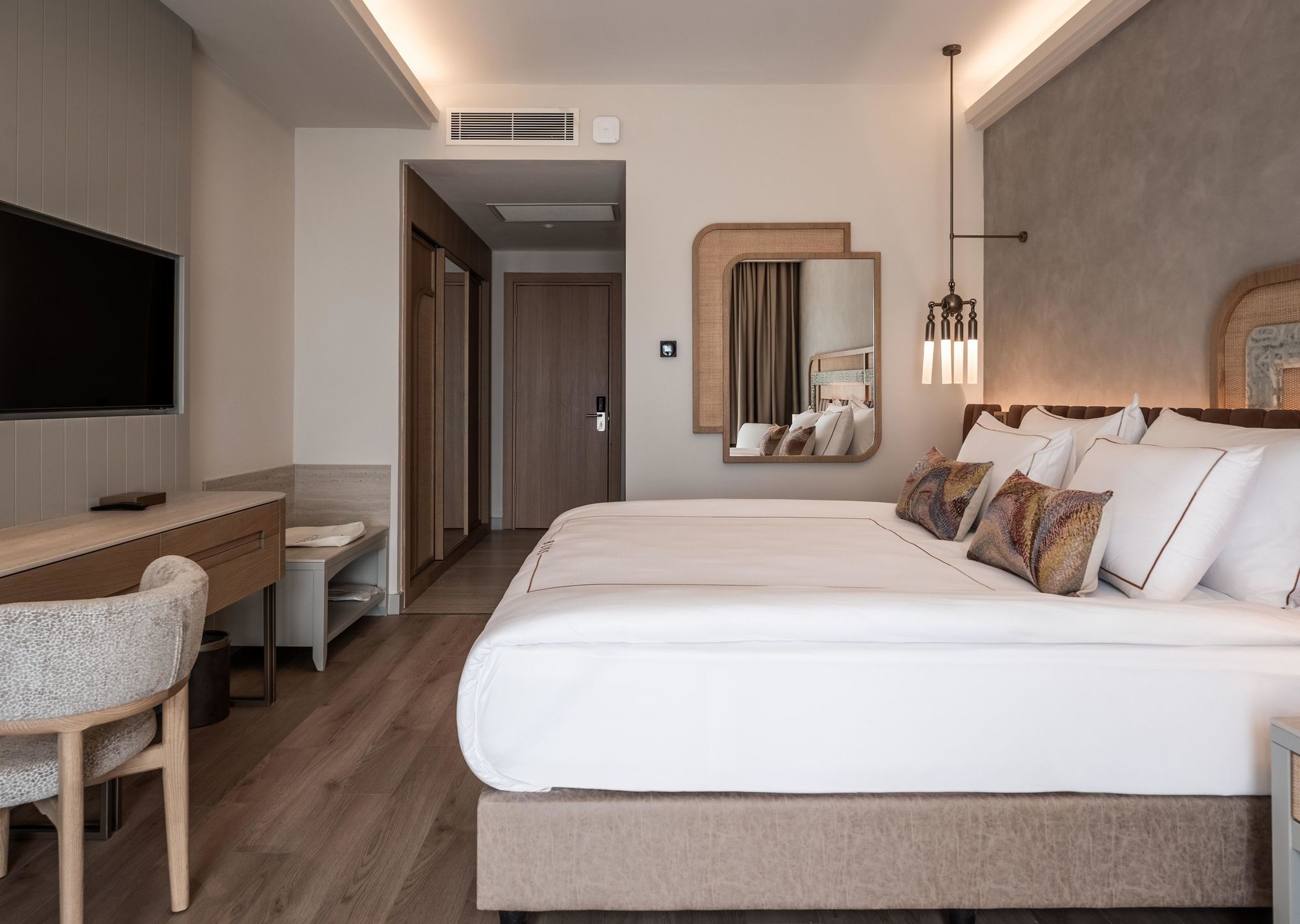 047 - Adalya Bliss - Adults Only.jpg