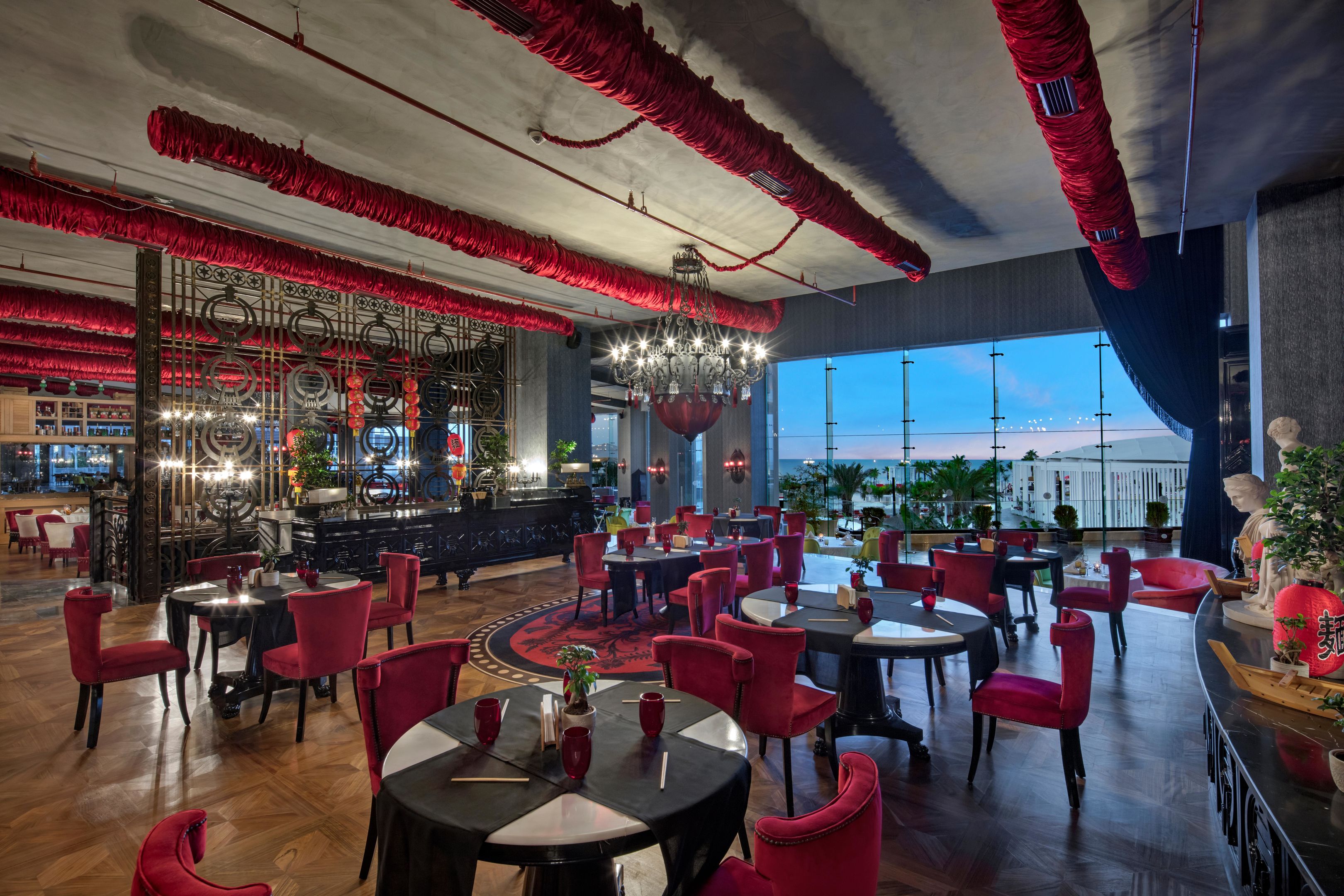 106 - Selectum Luxury Resort.jpg