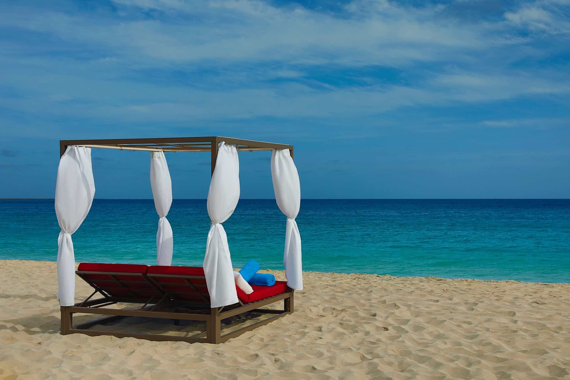 016 - Hilton Cabo Verde Sal Resort.jpg