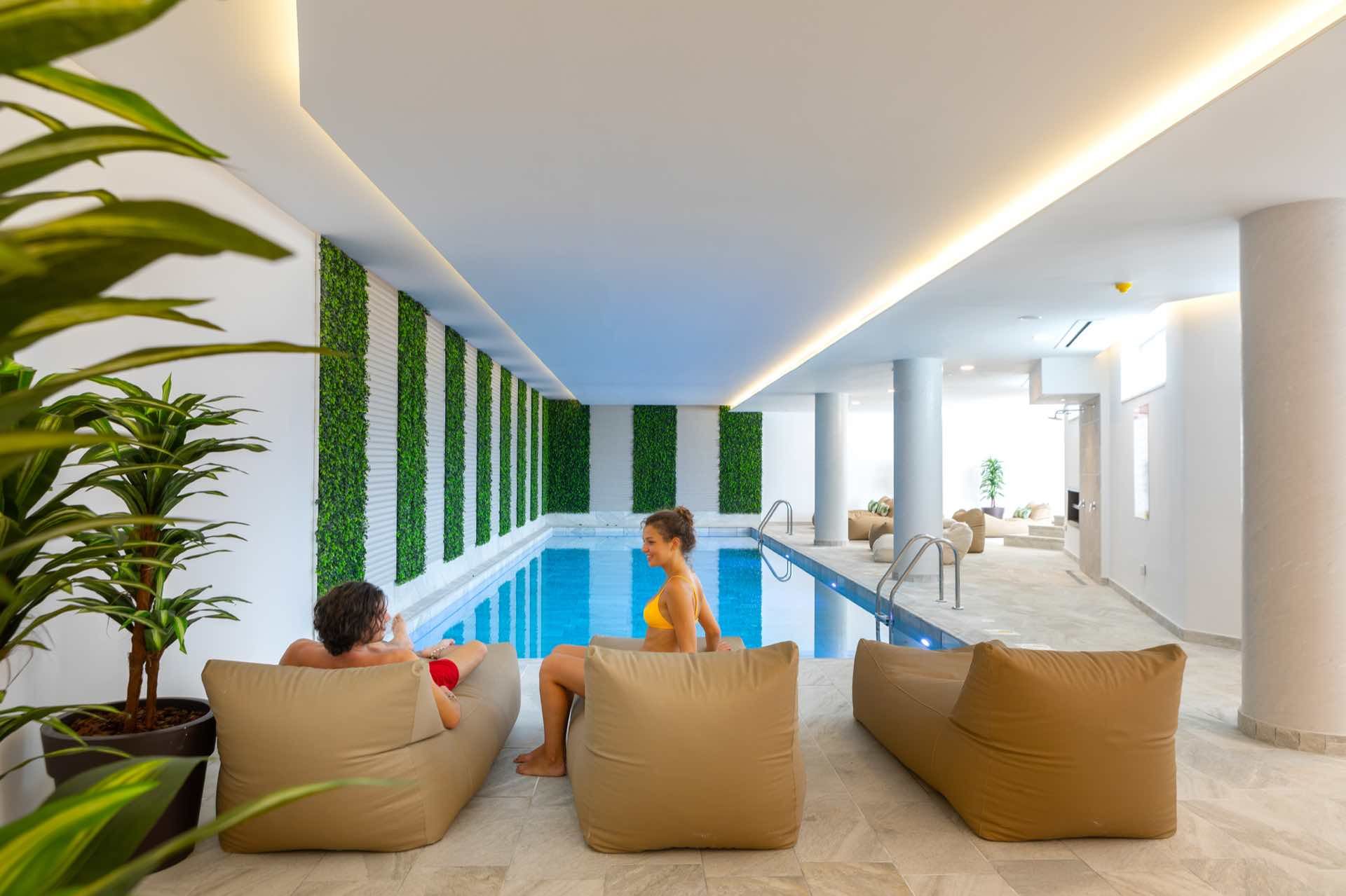 022 - Leonardo Crystal Cove Hotel & Spa .jpg