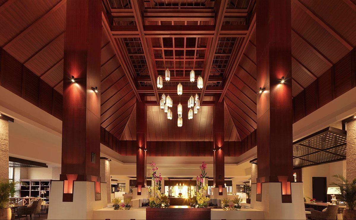 045 - Anantara Dubai The Palm Resort & Spa.jpg