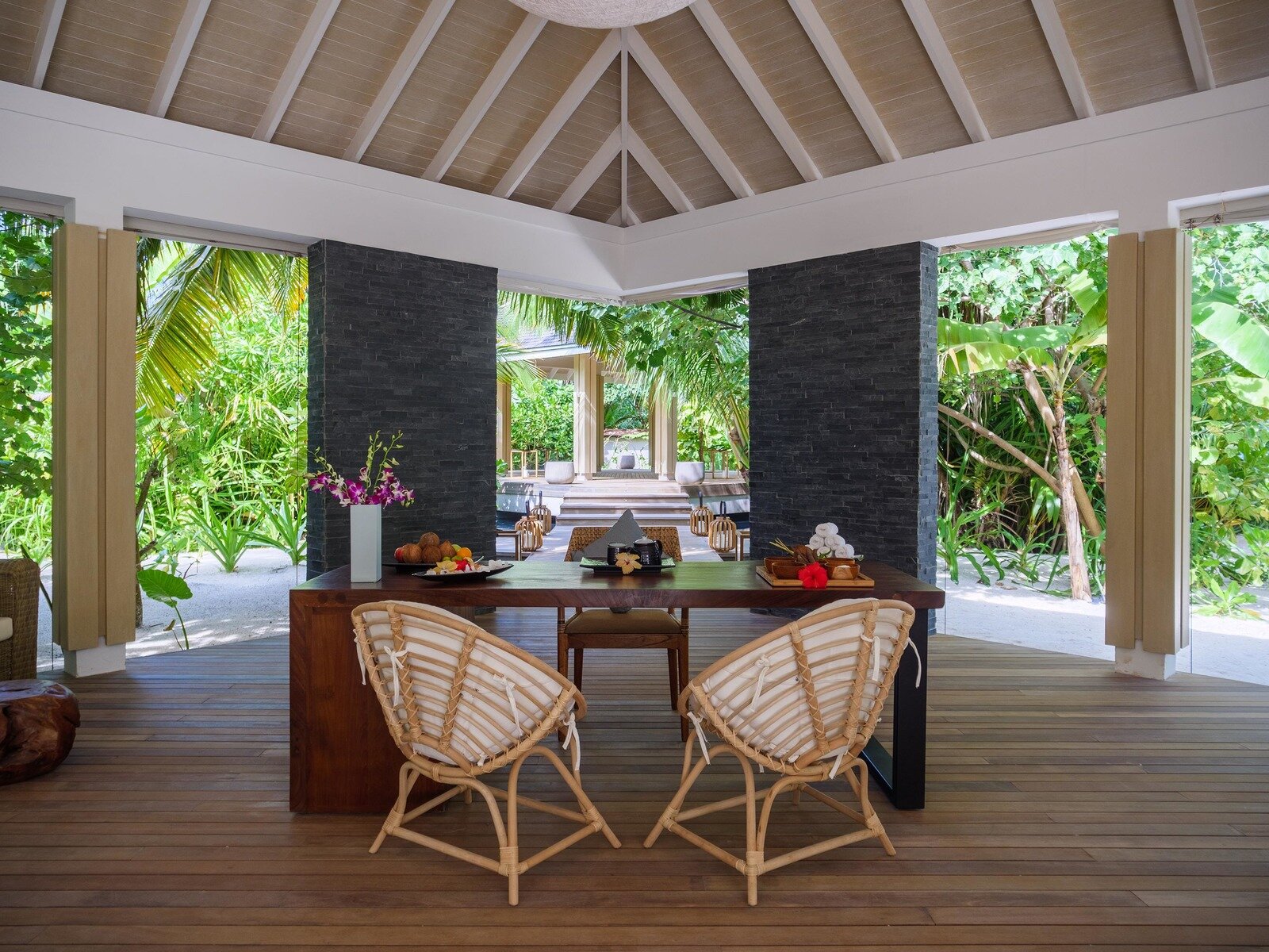 048 - Baglioni Resort Maldives.jpg