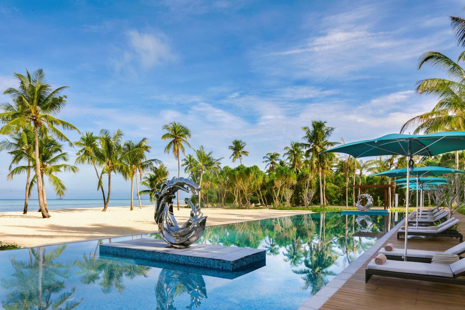 002 - Pullman Maldives Maamutaa.jpg